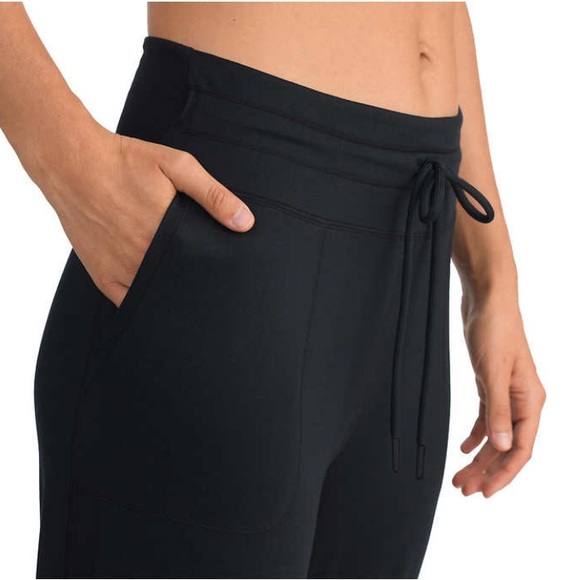 Lole Women’s Lounge Pants - Picture 3 of 6